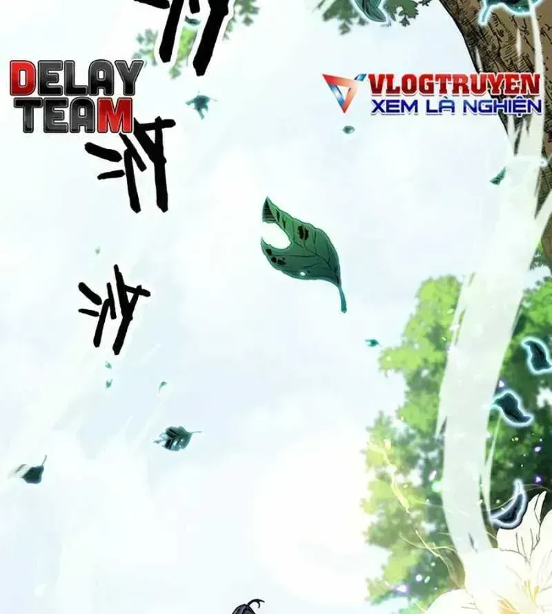 Lão xà tu tiên truyện Chapter 2.5 - 44