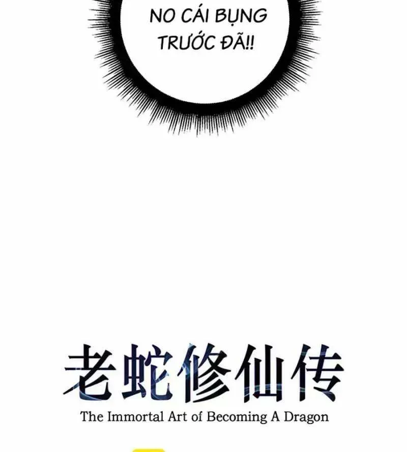 Lão xà tu tiên truyện Chapter 2.5 - 57
