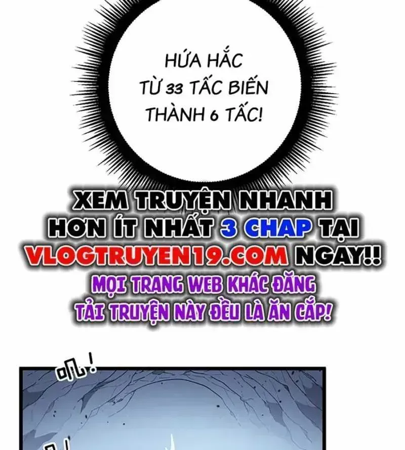 Lão xà tu tiên truyện Chapter 2.5 - 82