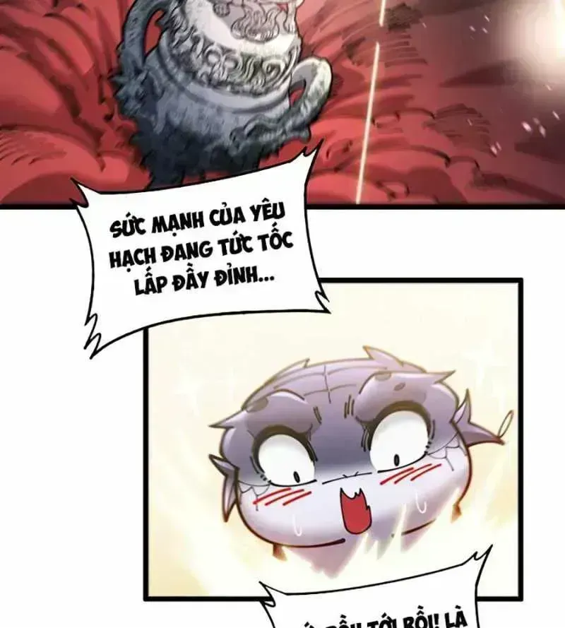 Lão xà tu tiên truyện Chapter 2.6 - 146