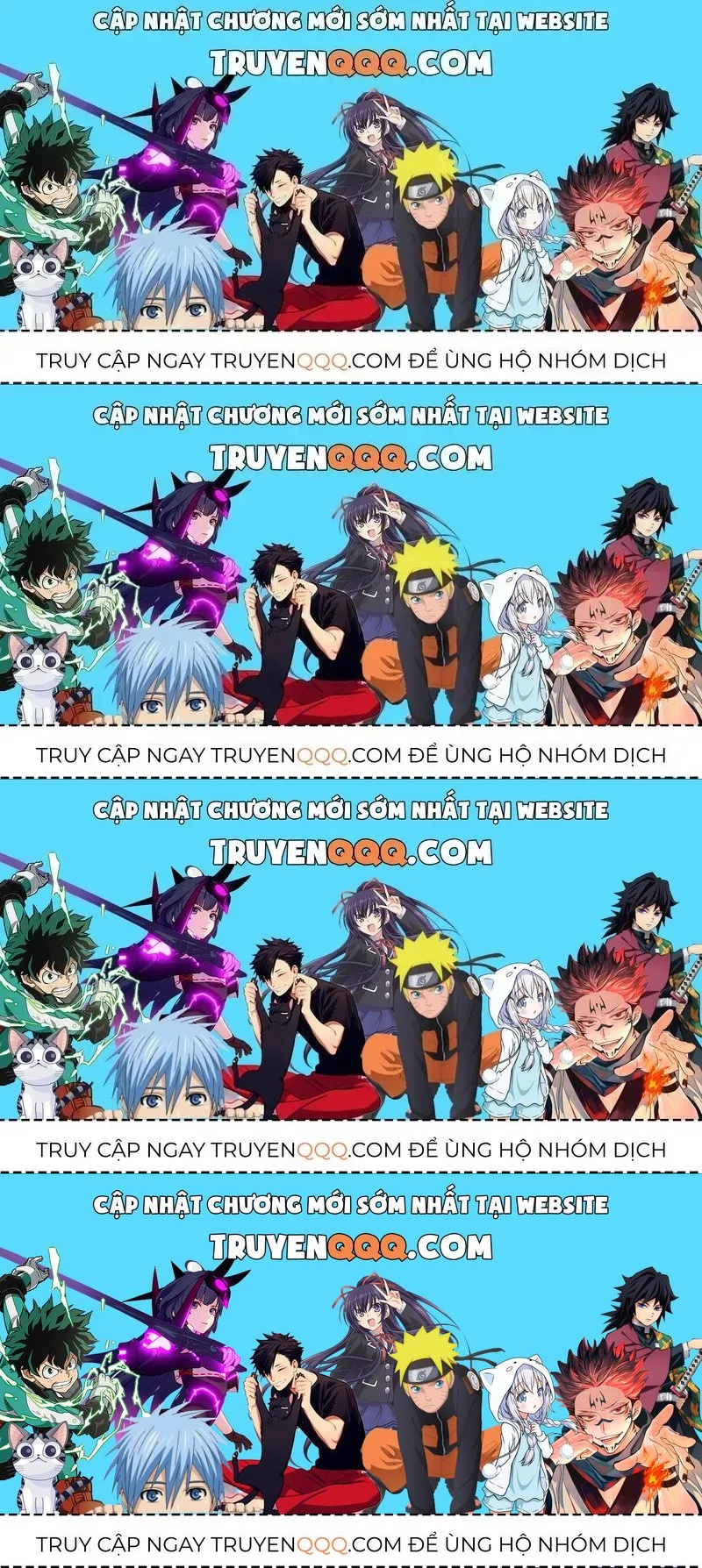Lão xà tu tiên truyện Chapter 2.6 - 163