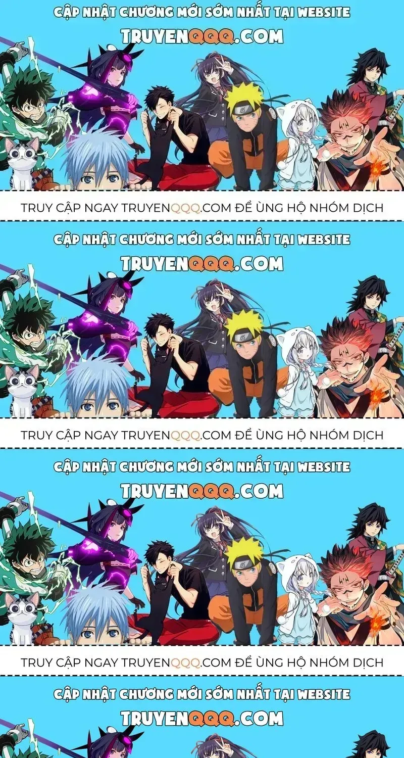Lão xà tu tiên truyện Chapter 2.7 - 164
