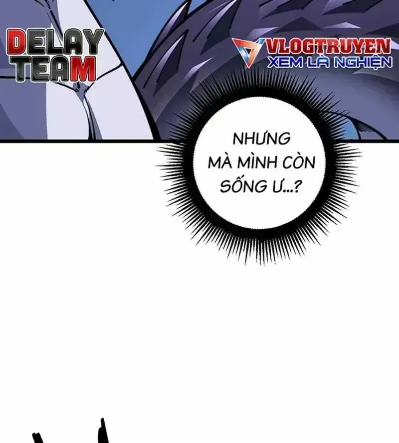 Lão xà tu tiên truyện Chapter 2.7 - 19
