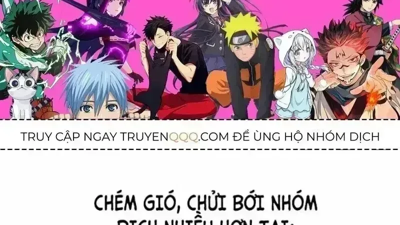 Lão xà tu tiên truyện Chapter 2.7 - 4