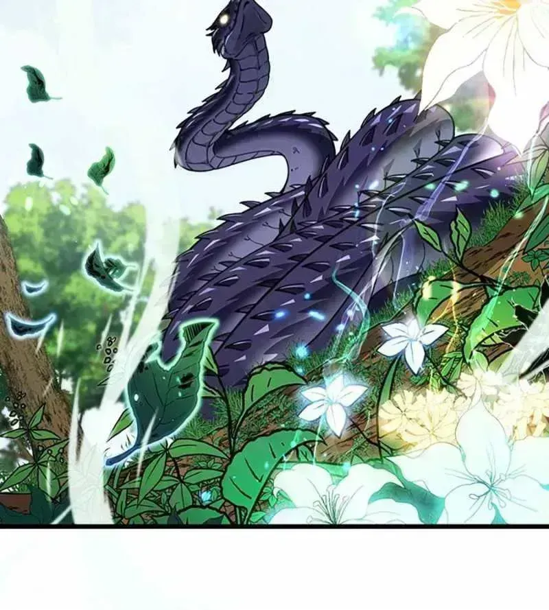 Lão xà tu tiên truyện Chapter 2.7 - 47