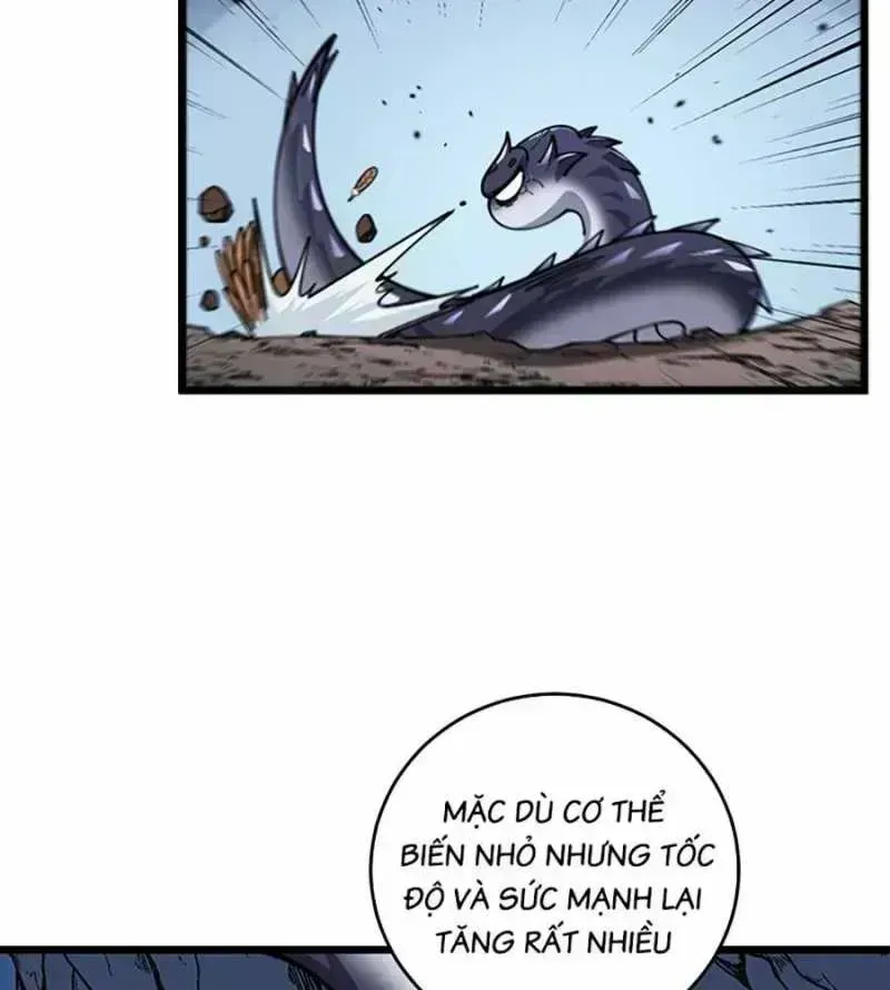 Lão xà tu tiên truyện Chapter 2.7 - 86
