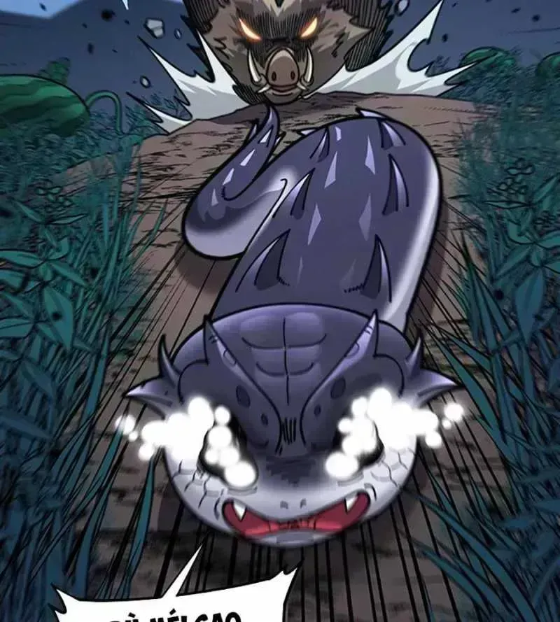Lão xà tu tiên truyện Chapter 2.8 - 109