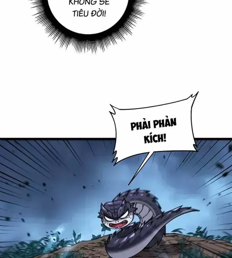 Lão xà tu tiên truyện Chapter 2.8 - 112