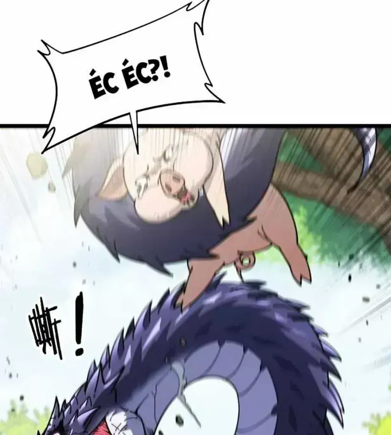 Lão xà tu tiên truyện Chapter 2.8 - 13