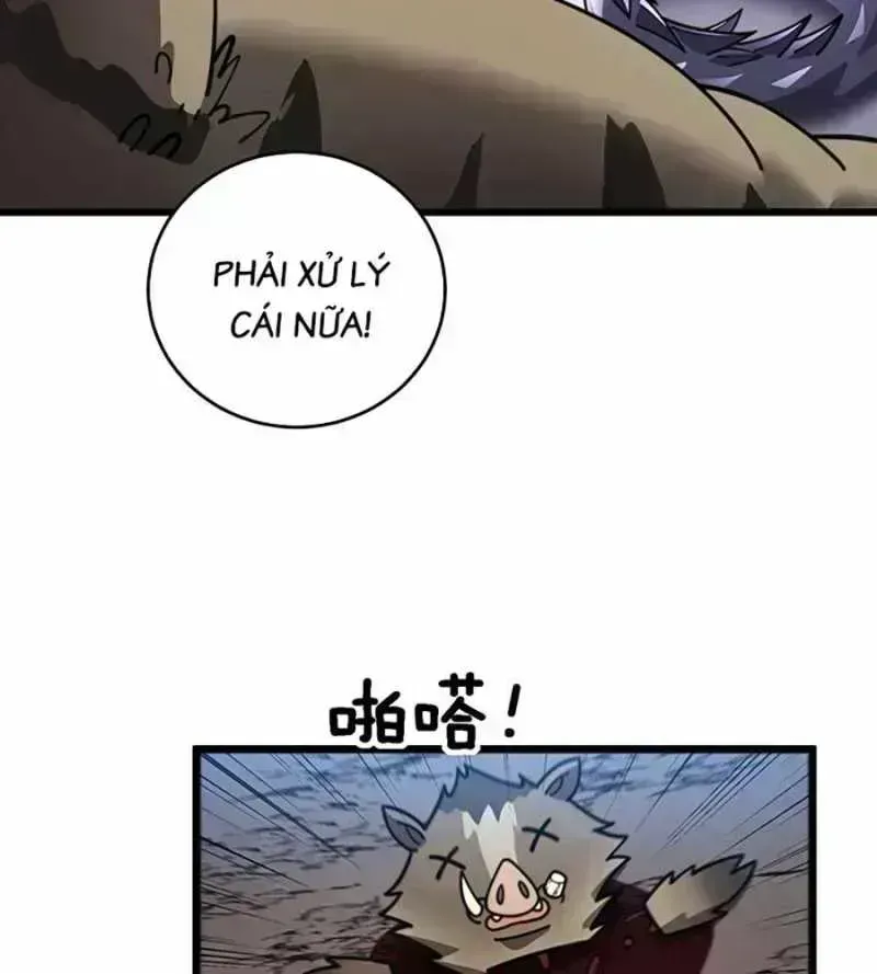 Lão xà tu tiên truyện Chapter 2.8 - 126