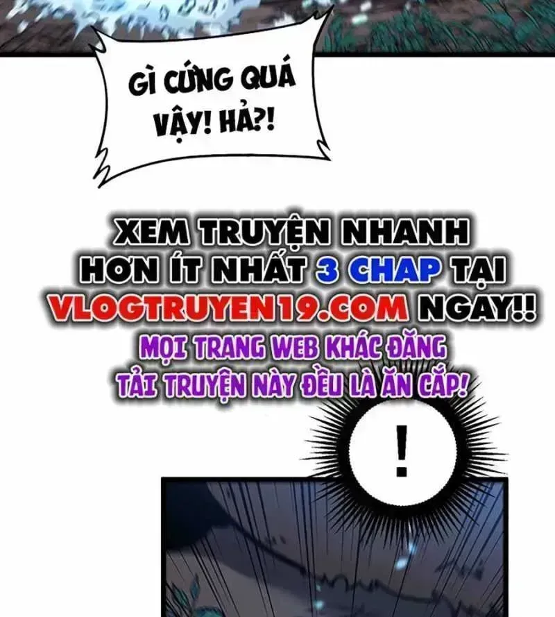 Lão xà tu tiên truyện Chapter 2.8 - 131
