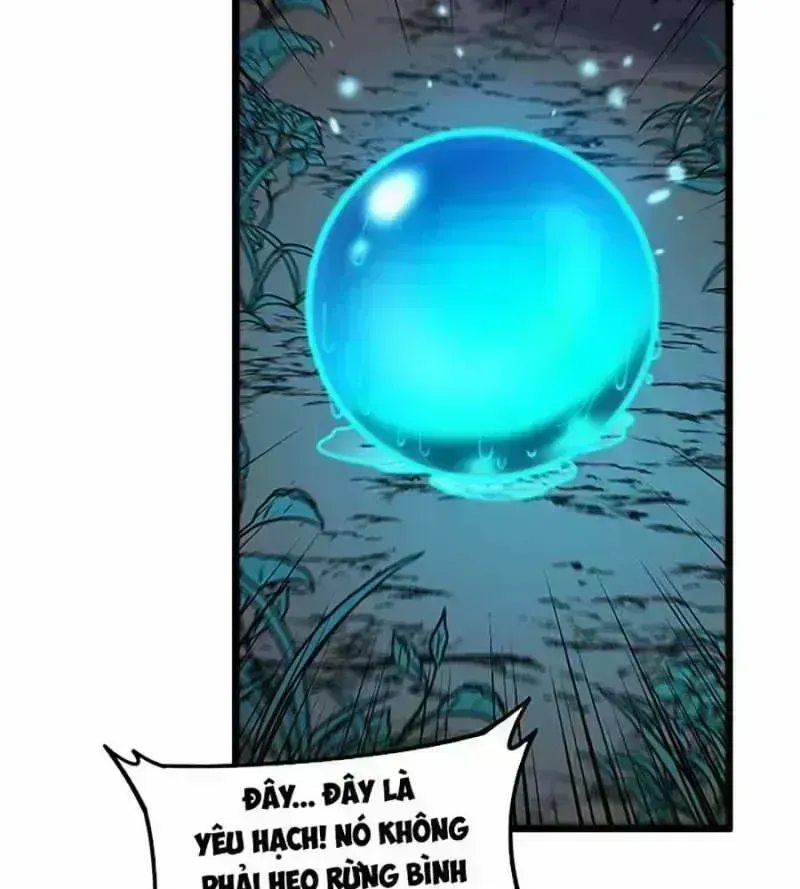 Lão xà tu tiên truyện Chapter 2.8 - 132