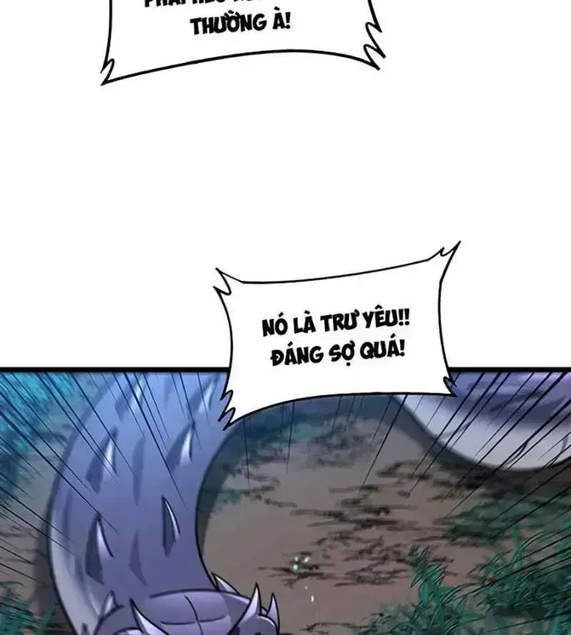 Lão xà tu tiên truyện Chapter 2.8 - 133
