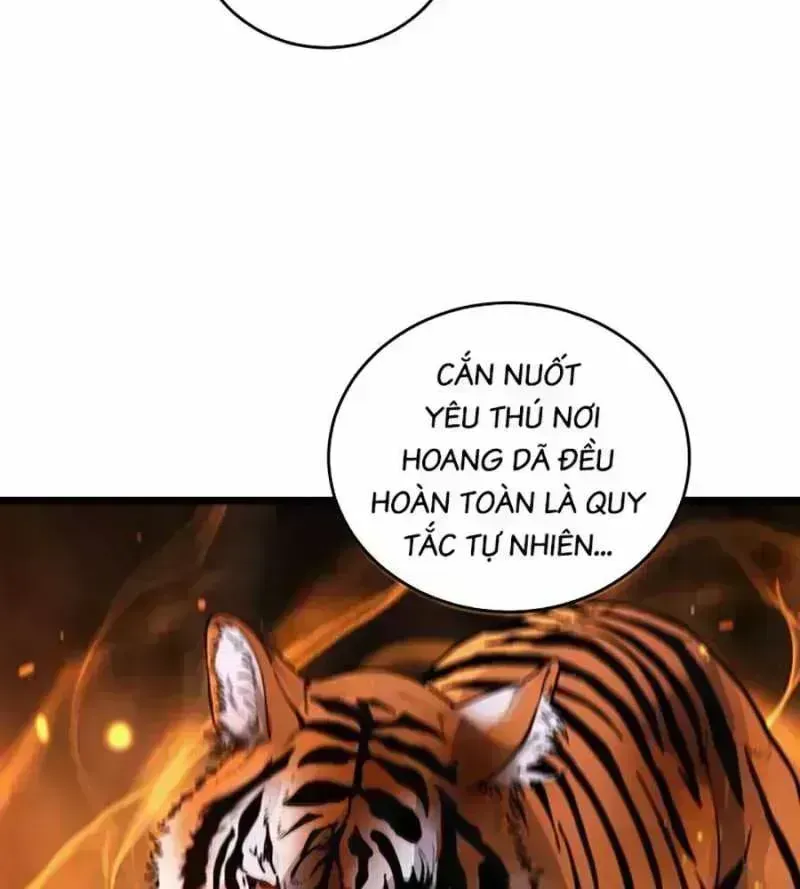 Lão xà tu tiên truyện Chapter 2.8 - 136