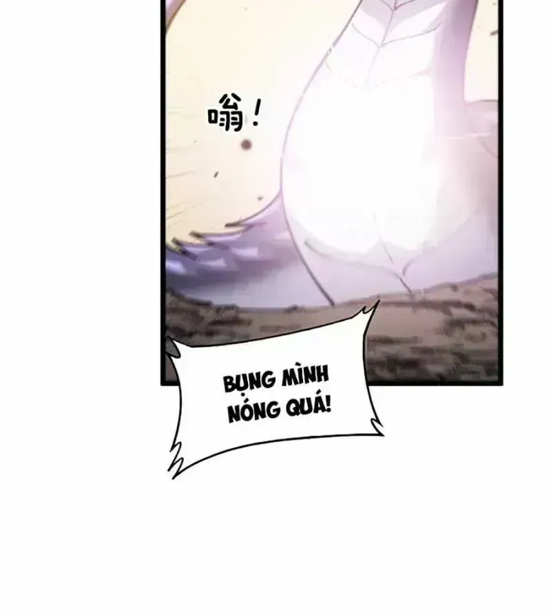 Lão xà tu tiên truyện Chapter 2.8 - 146
