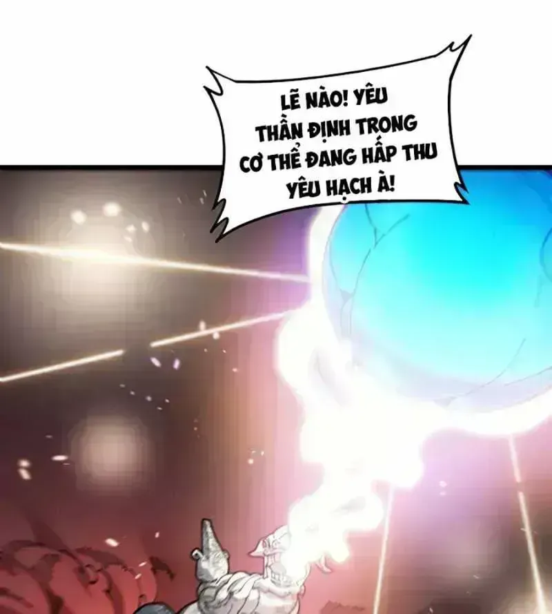 Lão xà tu tiên truyện Chapter 2.8 - 147