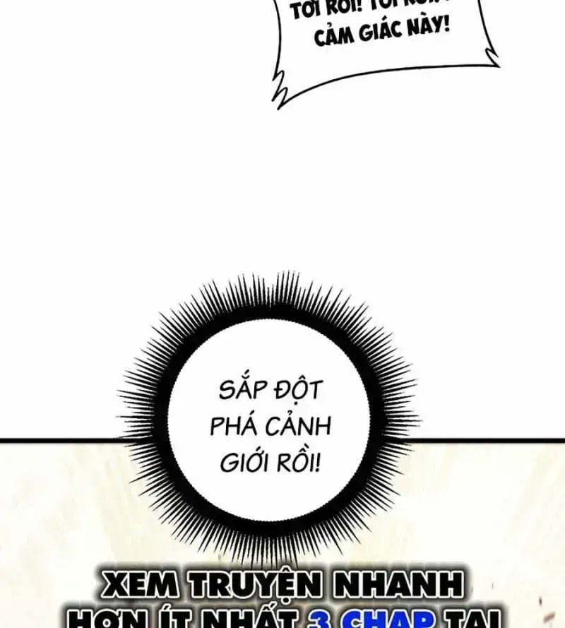 Lão xà tu tiên truyện Chapter 2.8 - 149