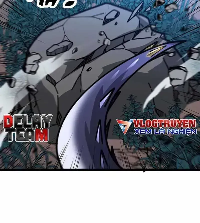 Lão xà tu tiên truyện Chapter 2.8 - 156