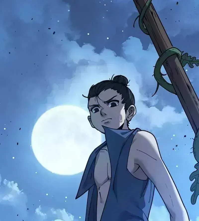 Lão xà tu tiên truyện Chapter 2.8 - 160