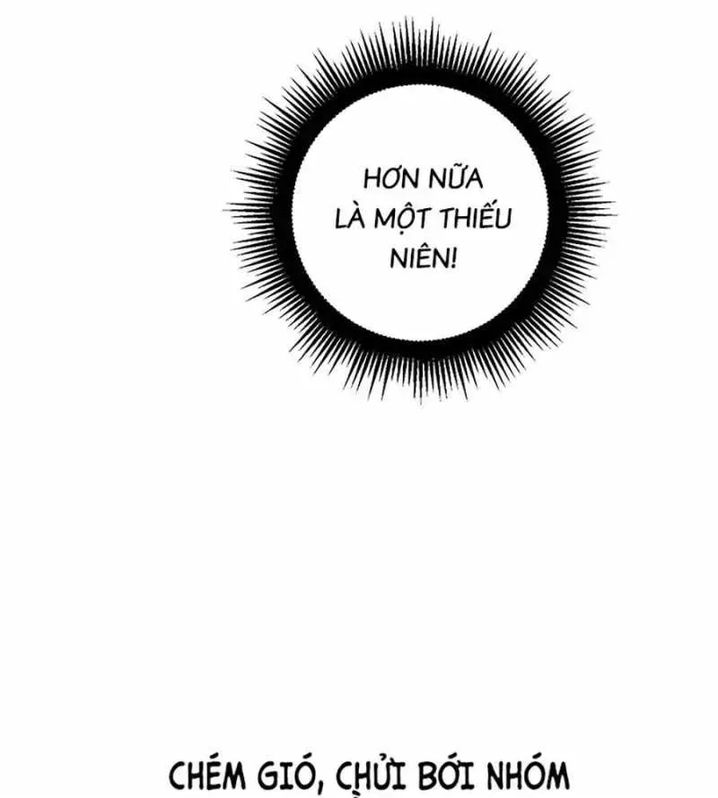 Lão xà tu tiên truyện Chapter 2.8 - 163