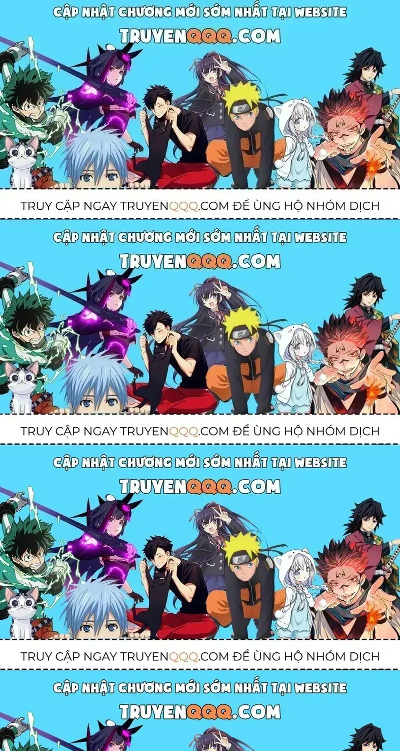 Lão xà tu tiên truyện Chapter 2.8 - 165