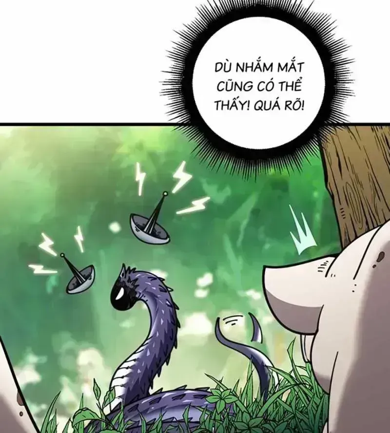 Lão xà tu tiên truyện Chapter 2.8 - 35
