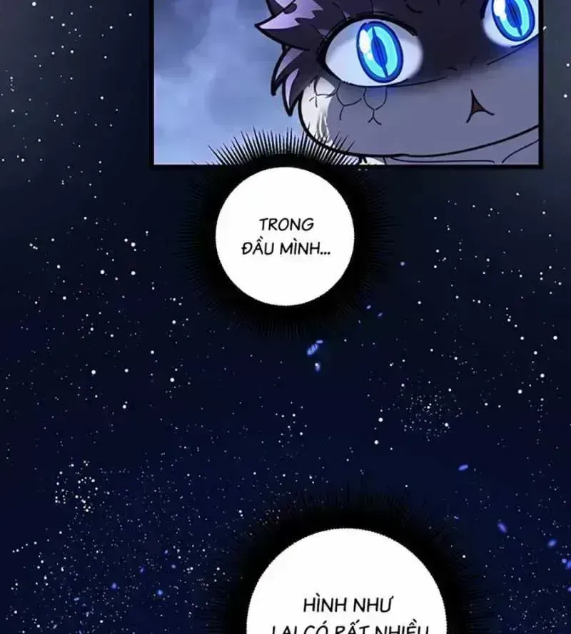 Lão xà tu tiên truyện Chapter 2.8 - 37