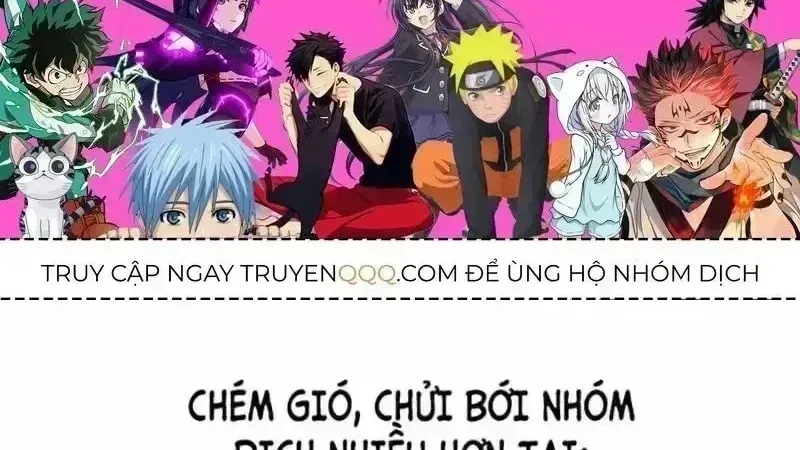 Lão xà tu tiên truyện Chapter 2.8 - 5