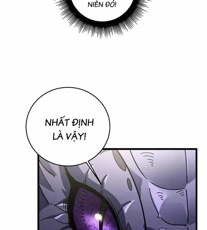 Lão xà tu tiên truyện Chapter 2.8 - 41