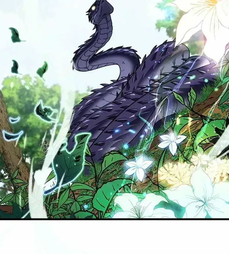 Lão xà tu tiên truyện Chapter 2.8 - 48