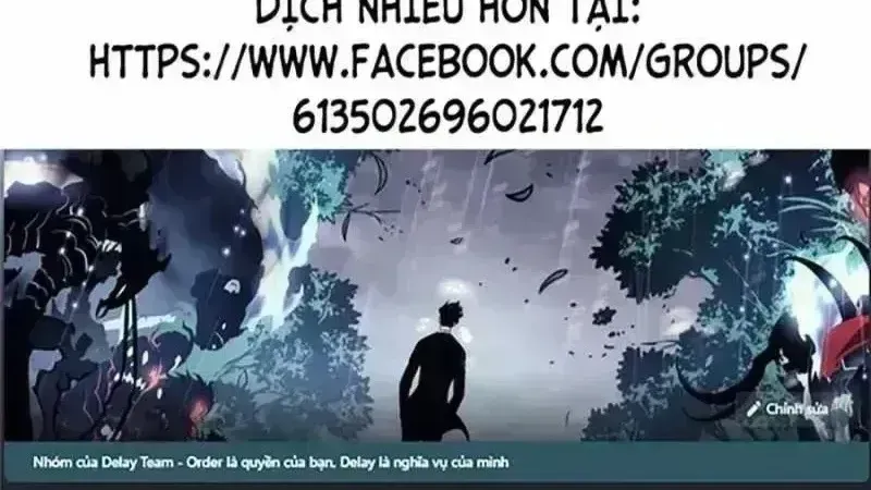 Lão xà tu tiên truyện Chapter 2.8 - 6
