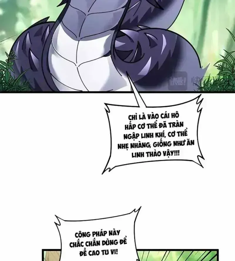 Lão xà tu tiên truyện Chapter 2.8 - 51