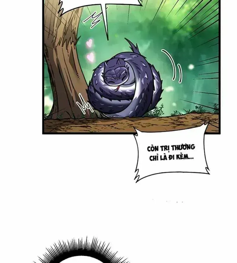 Lão xà tu tiên truyện Chapter 2.8 - 52
