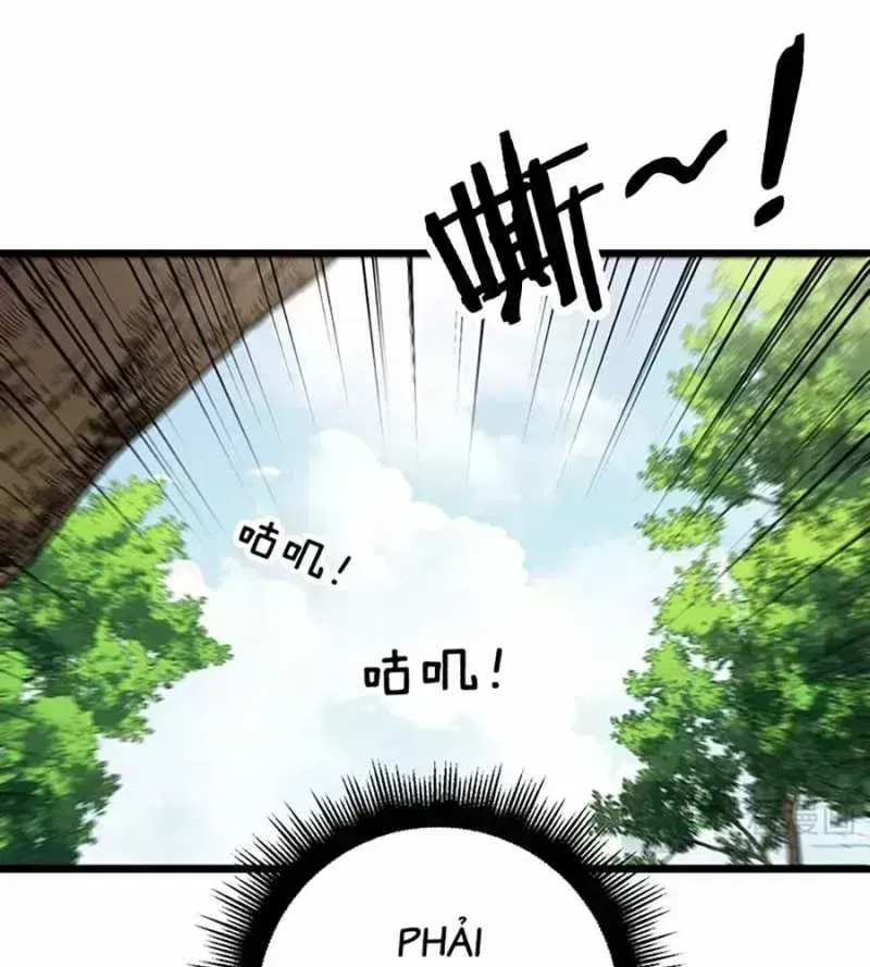 Lão xà tu tiên truyện Chapter 2.8 - 59
