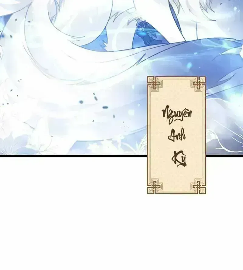 Lão xà tu tiên truyện Chapter 2.8 - 67