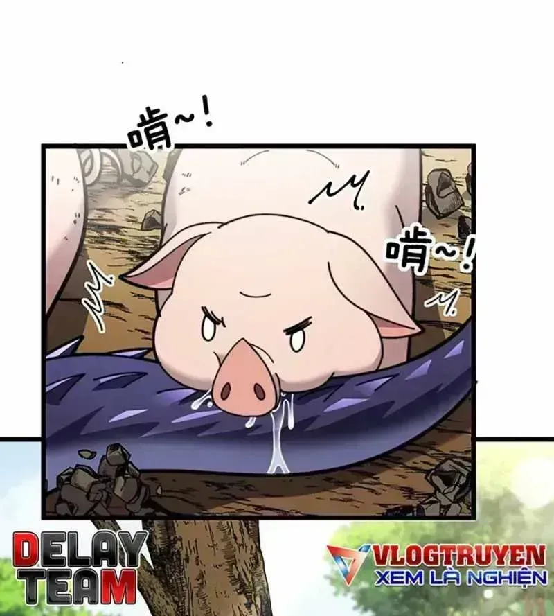 Lão xà tu tiên truyện Chapter 2.8 - 8