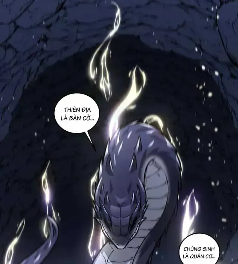 Lão xà tu tiên truyện Chapter 2.8 - 73