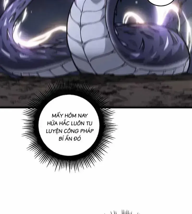 Lão xà tu tiên truyện Chapter 2.8 - 74