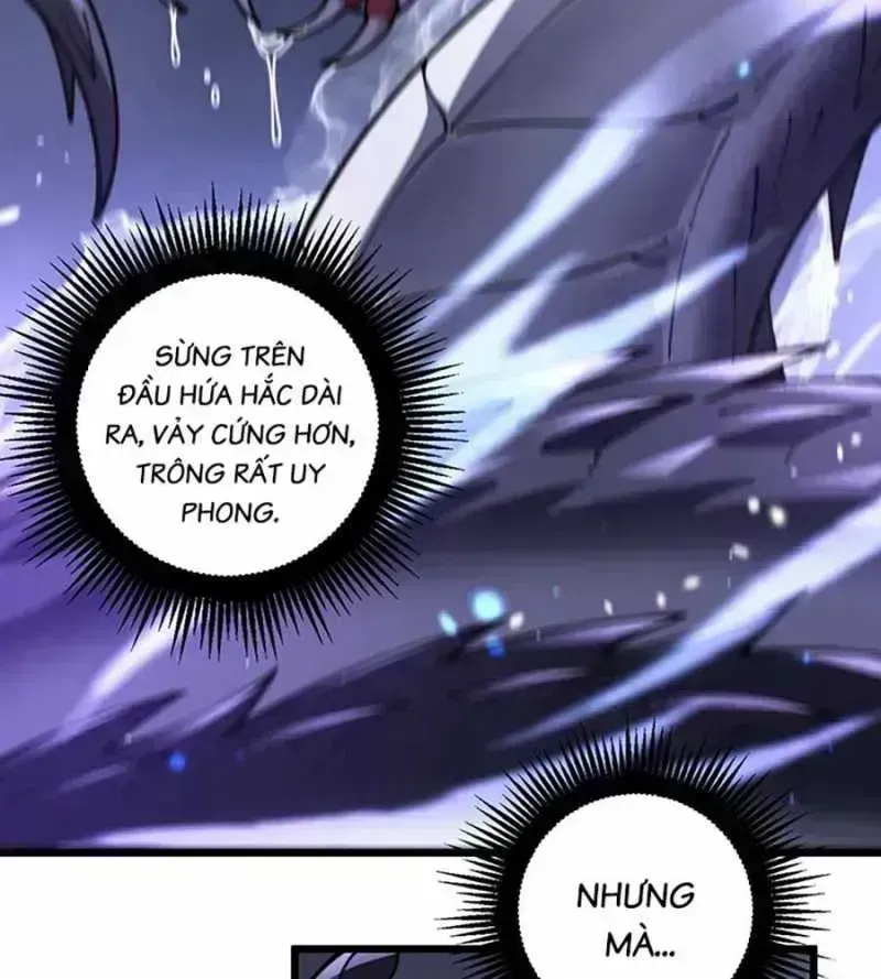 Lão xà tu tiên truyện Chapter 2.8 - 81