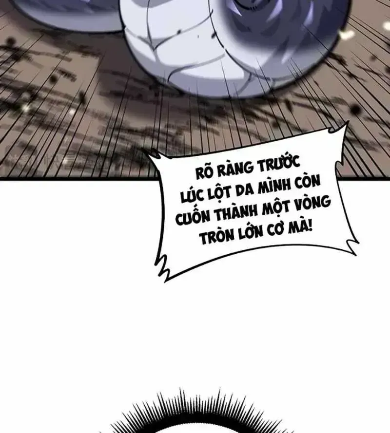 Lão xà tu tiên truyện Chapter 2.8 - 84