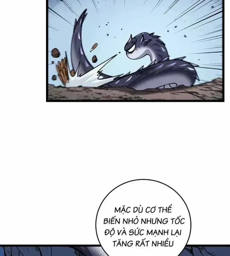 Lão xà tu tiên truyện Chapter 2.8 - 87