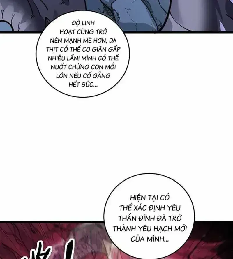 Lão xà tu tiên truyện Chapter 2.8 - 89