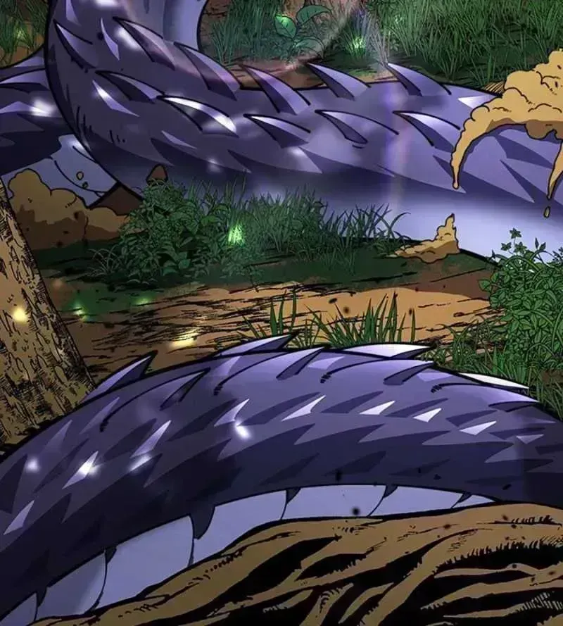 Lão xà tu tiên truyện Chapter 2.8 - 10