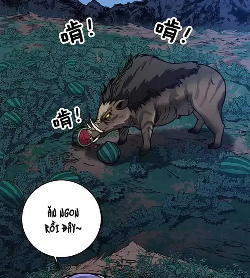 Lão xà tu tiên truyện Chapter 2.8 - 96
