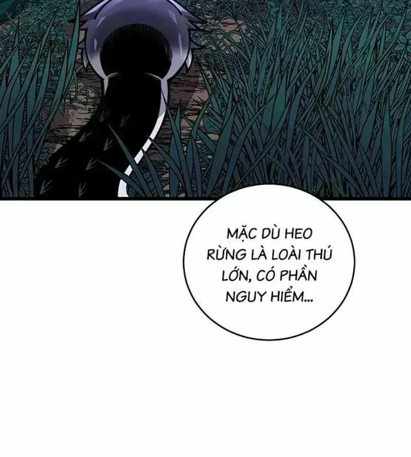 Lão xà tu tiên truyện Chapter 2.8 - 97