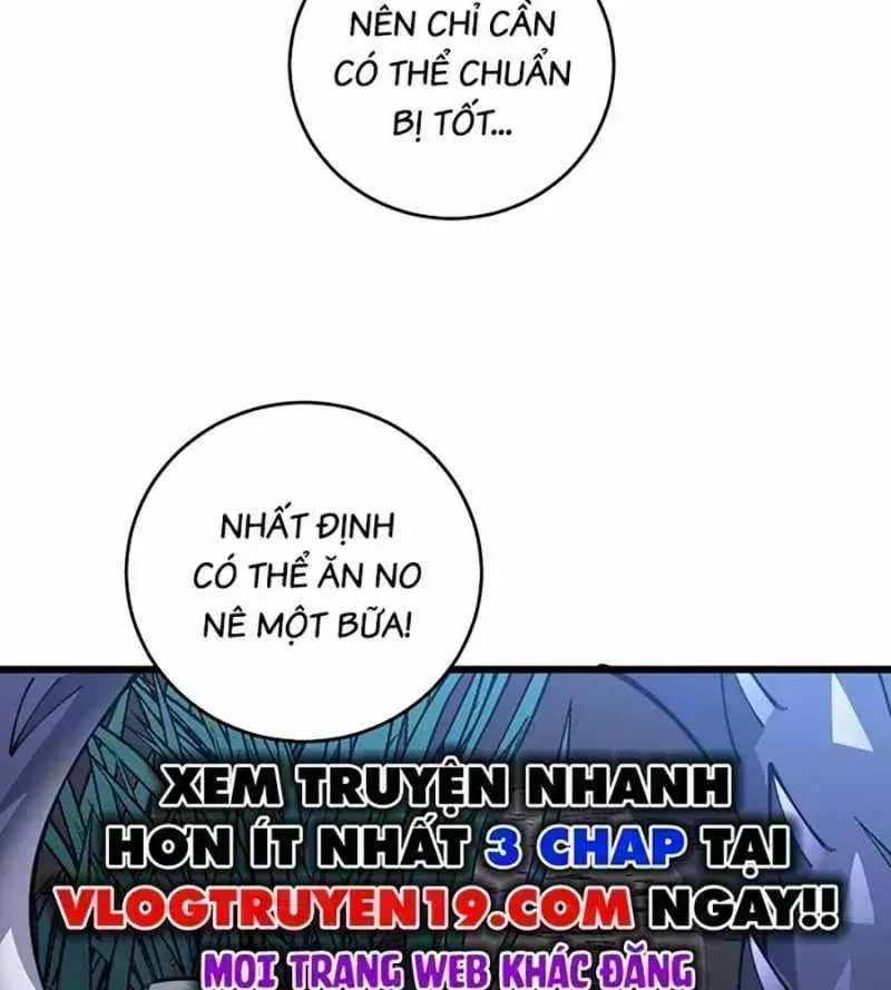 Lão xà tu tiên truyện Chapter 2.8 - 100