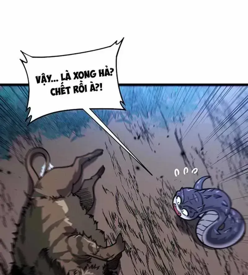 Lão xà tu tiên truyện Chapter 2.9 - 120