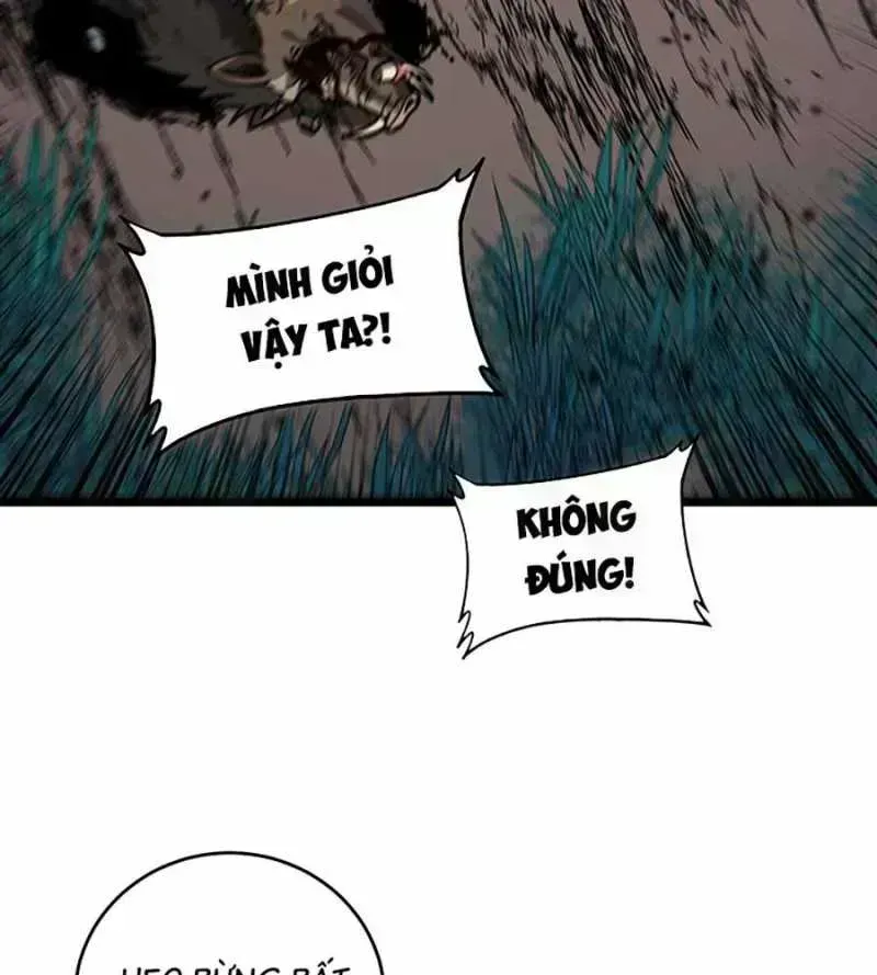 Lão xà tu tiên truyện Chapter 2.9 - 121