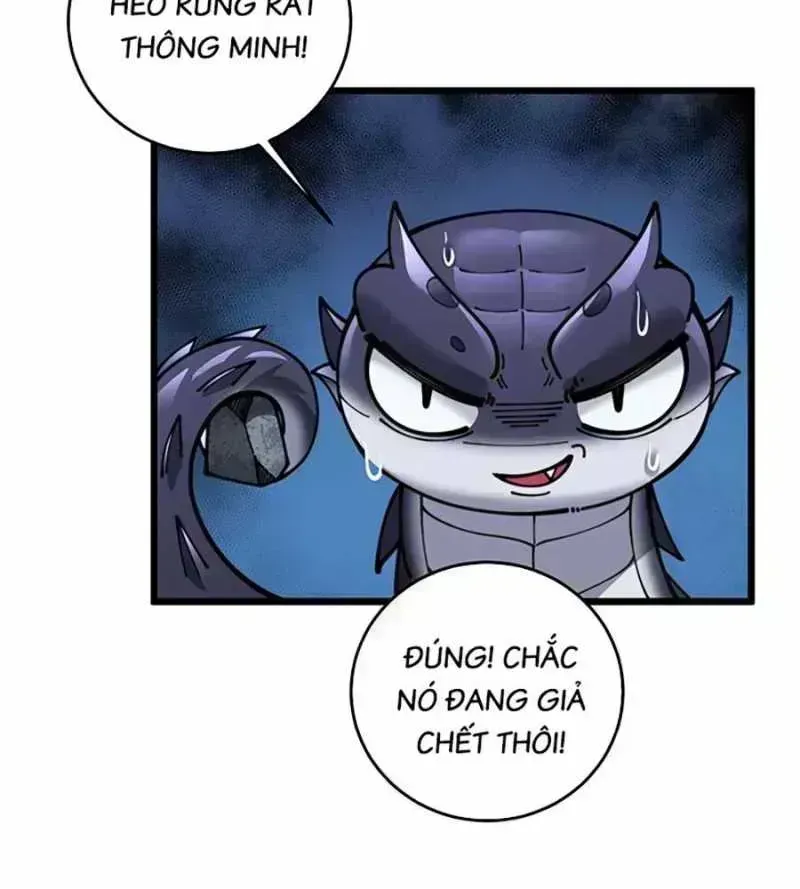Lão xà tu tiên truyện Chapter 2.9 - 122