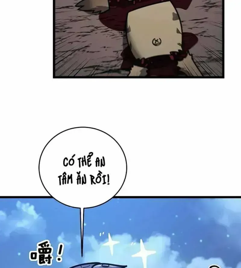 Lão xà tu tiên truyện Chapter 2.9 - 128